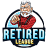Iseb